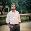 saifullah arif
