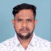 Raghu mujumdar