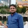 Muhammad Qaiser