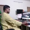 Md Mahamudun Nobi