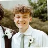 Gavin Blad