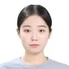 Jiwon Woo