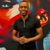 Siphephelo Sabelo Xhakaza