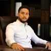 Tim Djuraev