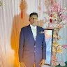 Krish Patel