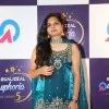 Srujana Varma