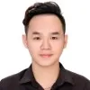 Hoang Dang