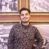 Yash Kandwani