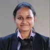 Vishruti Gupta