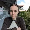 Ashlee Langford