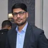 chandra shekhar deora