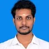 Prithivi Raj