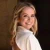 Georgia Miller