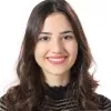 Cathrine Nino
