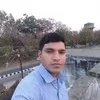 Rahul Yadav