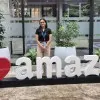 Anushka Agarwal