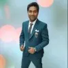 Syed Suleman
