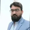 Farrukh Javaid