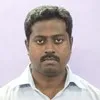 Krishnakumar