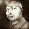 Akash Patel