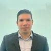 Valentin Rivera