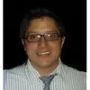 Antonio Torres