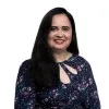 Michelle Mondido