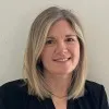 Christine Bruce