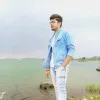 Aditya Singh