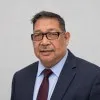 Arceo Cabaneros