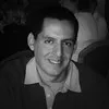 Milton Zamudio
