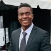 Wilson Kipese