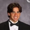 Andrew Kohlbrenner