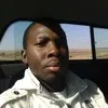Ntsako Mabasa