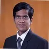 Sanket Puranik