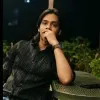 Mohammed Shoaib Hussain