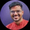 Mahesh Patel