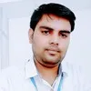 Abhishek Kumar