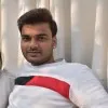 Ritik Chaudhary