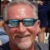 Steve Burrington