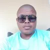 Sibusiso Innocent Mfeka