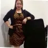 Joy Talam