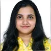 Aseena