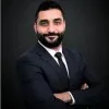 Hasan Khatib