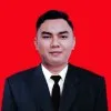 Aditya Rahmat