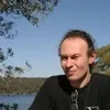 Alexander Pochukaev