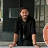 Srinjoy Rakshit