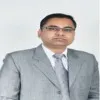 Dipankar Chowdhury