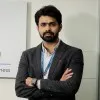 Surendra Deshmukh