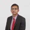 Kazi Ahmed